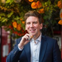 Tim Stanley (@timothy_stanley) 's Twitter Profile