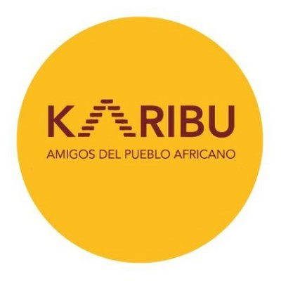 Desde 1991 la Asociación Karibu ofrece un lugar de encuentro a los migrantes africanos que llegan a Madrid.