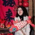 Shijia Zhou (@szhou611) Twitter profile photo Shijia Zhou (@szhou611) Twitter profile photo