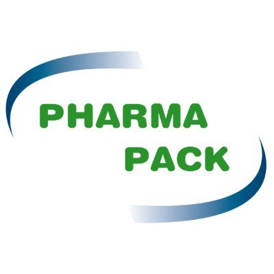pharmapack2002's profile picture. 