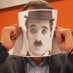 Χατζηνικολας Δημ. (@xatzinikolas1) Twitter profile photo Χατζηνικολας Δημ. (@xatzinikolas1) Twitter profile photo