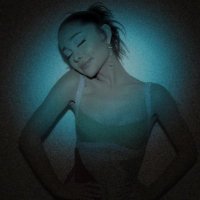 bonnie (@aritheorb) 's Twitter Profile