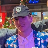 Sean Thomas (@seanthomasfl) 's Twitter Profile