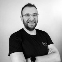 Riza GEDİKOğLU (@gedikogluriza) Twitter profile photo