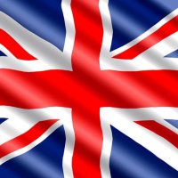 Far right hooligan. (@martinc79080361) 's Twitter Profile Photo Far right hooligan. (@martinc79080361) 's Twitter Profile Photo