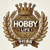 Hobby Life (@nakamuratsusho) Twitter profile photo Hobby Life (@nakamuratsusho) Twitter profile photo