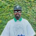 Zuko Sol Official (@zukosolofficial) Twitter profile photo Zuko Sol Official (@zukosolofficial) Twitter profile photo