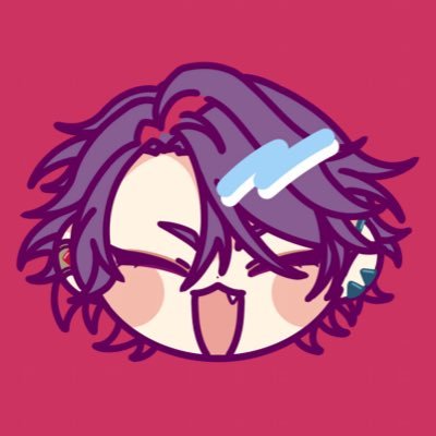 三芥さんのプロフィール画像