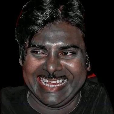 Package_starpk's profile picture. 