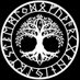 Templier_Plzier (@templierplzier) Twitter profile photo Templier_Plzier (@templierplzier) Twitter profile photo