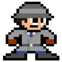 Sbem (@sbemgames) 's Twitter Profile