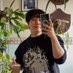 Noah Dao (@noahdeaart) Twitter profile photo Noah Dao (@noahdeaart) Twitter profile photo