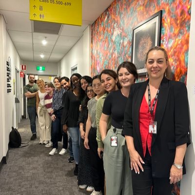 Heart Foundation Fellow, Academic, Chair (Science Equity & Diversity), pharmacist #womenshealth #biomarkers #placenta #CVD #preeclampsia #stemcells