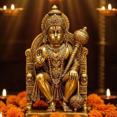 Chandes03668022's profile picture. Dhan Nirankar ji