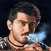 STARK 🐦🔥 (@thala_max_) Twitter profile photo STARK 🐦🔥 (@thala_max_) Twitter profile photo