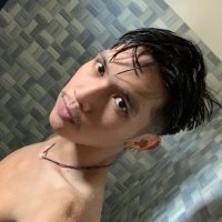 æce (@keitokun10_) 's Twitter Profile