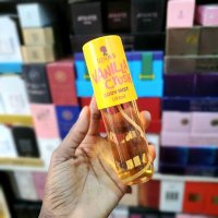 Mairah (@nanerhmaryamah) Twitter profile photo