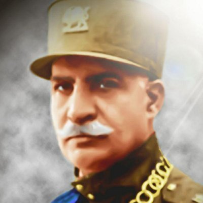 MaximReza Profile