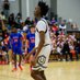 Khalil Morgan (@khalilmorgan_10) Twitter profile photo Khalil Morgan (@khalilmorgan_10) Twitter profile photo