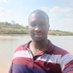 larry wyte 🇿🇼🇿🇦🇲🇿 (@jena_lawrence_k) Twitter profile photo larry wyte 🇿🇼🇿🇦🇲🇿 (@jena_lawrence_k) Twitter profile photo