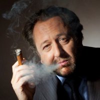 Laurent Benoudiz (@lbenoudiz) 's Twitter Profile Photo Laurent Benoudiz (@lbenoudiz) 's Twitter Profile Photo
