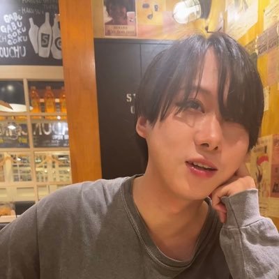 ato2623's profile picture. @keppaku110 Gt.