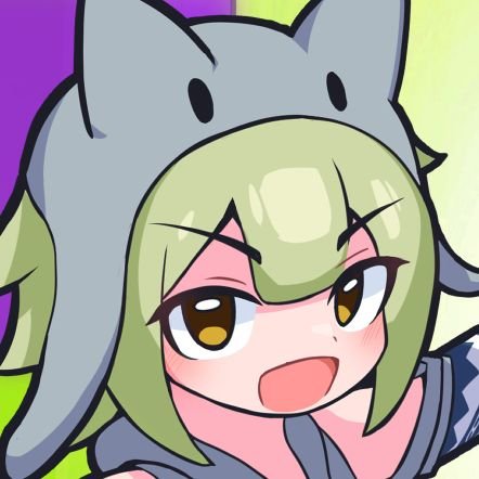 苗字はうすかわ と申すぞ!!
バトスピとデッキ破壊が大好きなバ美肉
いつかはバトスピ公式Vになる!
FA #有珠川ート
案件事務所勧誘はメールまで
モデル&イラスト→ かま田様 @XIFON5001
ケンブンロク→@Kenbun_official
mail: vtuberkagekage@gmail.com