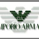 Allan Wong - @brzlnjiujitsju - Twitter