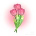 faa ❀ (@lathiffavelina) Twitter profile photo faa ❀ (@lathiffavelina) Twitter profile photo