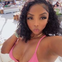 NuBaddie.❣. (@_dammnu) 's Twitter Profile