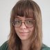 Emma-Zoe Fillinger (@emma_fillinger) Twitter profile photo