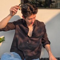 basvpr_ (@basvpr_) 's Twitter Profile