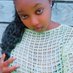 🦋shila😌 (@sheebaibz254) Twitter profile photo 🦋shila😌 (@sheebaibz254) Twitter profile photo