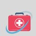 First Aid Ghana (@firstaidghana) Twitter profile photo First Aid Ghana (@firstaidghana) Twitter profile photo
