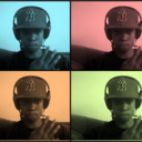 Michael Jonas - @xOriginal_MJx - Twitter