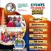Luton, Dunstable & Surrounding Kenyan Community (@ldskcf) Twitter profile photo Luton, Dunstable & Surrounding Kenyan Community (@ldskcf) Twitter profile photo