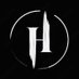 HECTOR (@hecttor1111) Twitter profile photo HECTOR (@hecttor1111) Twitter profile photo