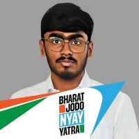 Dharshan Agni Balu inc (@dharshaninc) 's Twitter Profile