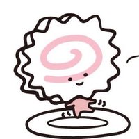 ᪤ (@m9tchalatte) 's Twitter Profile Photo