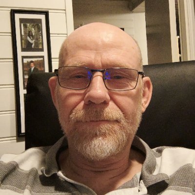 A_Seterdalen's profile picture. Conservative, Climate Realist, Friend of Israel, Trump supporter, married, 63 years old, Norwegian