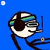 tonyx.base.eth (@relaxedtony) Twitter profile photo tonyx.base.eth (@relaxedtony) Twitter profile photo