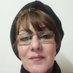 Fariba Jafari (@jafa68837) Twitter profile photo Fariba Jafari (@jafa68837) Twitter profile photo