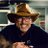 Dr. Gregory J. Rummo