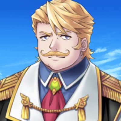 𓆏チャコユキ𓆓さんのプロフィール画像