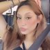 brittany๐ท๐ธ (@brittanydiaz917) Twitter profile photo brittany๐ท๐ธ (@brittanydiaz917) Twitter profile photo
