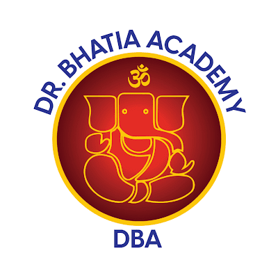Drbhatiaacademy's profile picture. Dr. Bhatia Academy(DBA) is your trusted coaching partner in achieving success in the USMLE & MRCP.