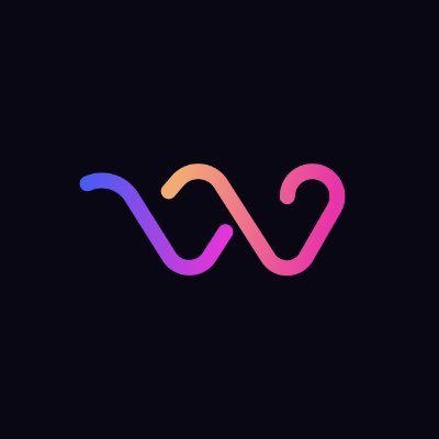 @wyzard_ai