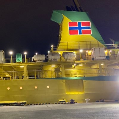 ai3530299276011's profile picture. 野鳥/鉄道/旅行/地理/中日/応援歌/アイマス/ラブライブ

蓮ノ空のこと好き好きクラブ