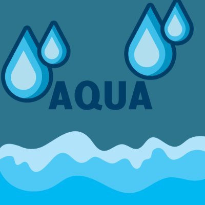 mr_beez111222_'s profile picture. i am a roblox player/developer