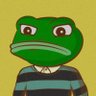 jabranthelawyer's profile picture. Boss at Cogninno ▪ Solving your problems